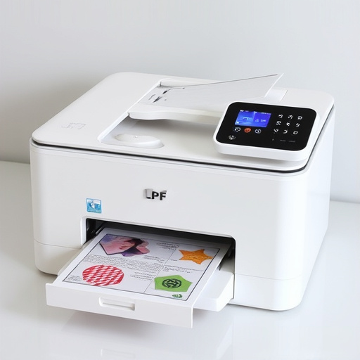 dtf-printer-640x480-78391280.jpeg