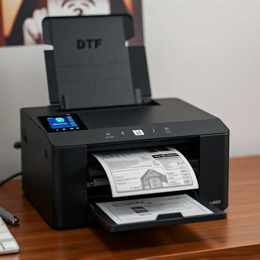 dtf-printer-640x480-80537059.jpeg