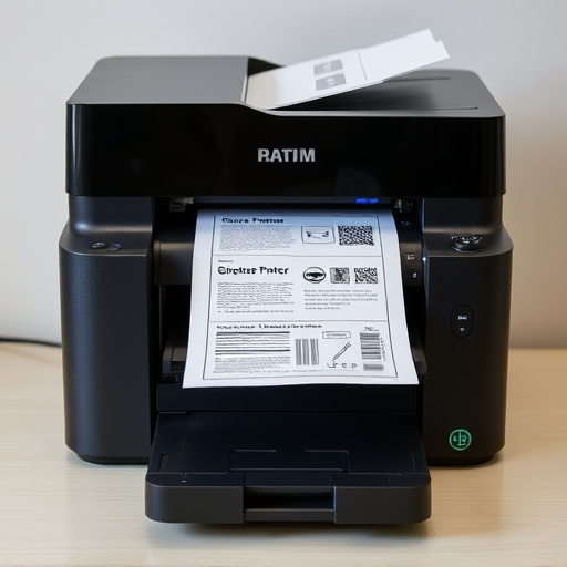 dtf-printer-640x480-83541013.jpeg