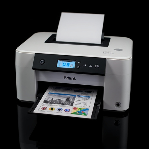 dtf-printer-640x480-85432514.jpeg