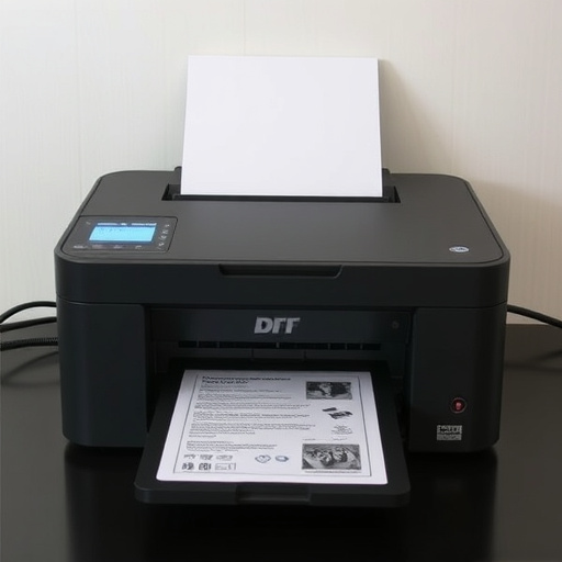 dtf-printer-640x480-87934918.jpeg
