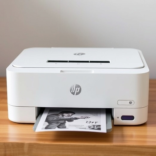 DTF printer