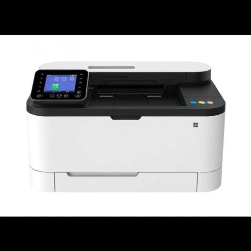 DTF printer