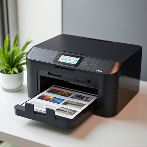 dtf-printer-640x480-90050143.jpeg