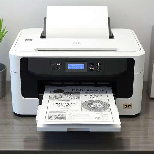 dtf-printer-640x480-90151950.jpeg