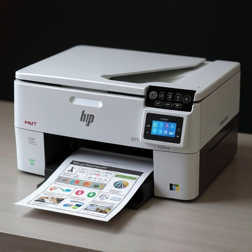 dtf-printer-640x480-91779556.jpeg