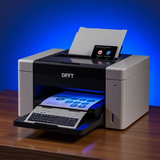 dtf-printer-640x480-92339526.jpeg