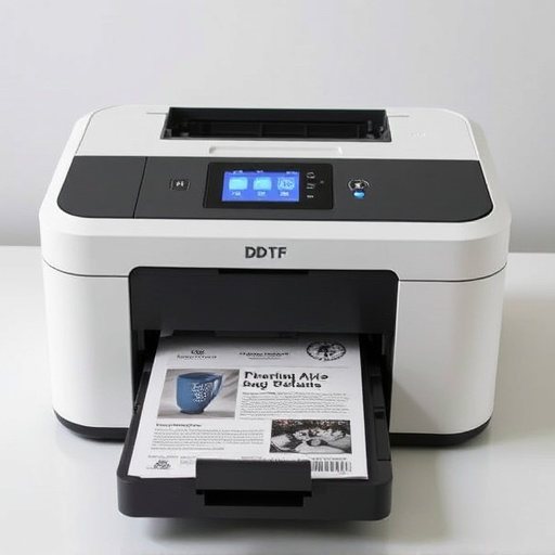 dtf-printer-640x480-94560110.jpeg