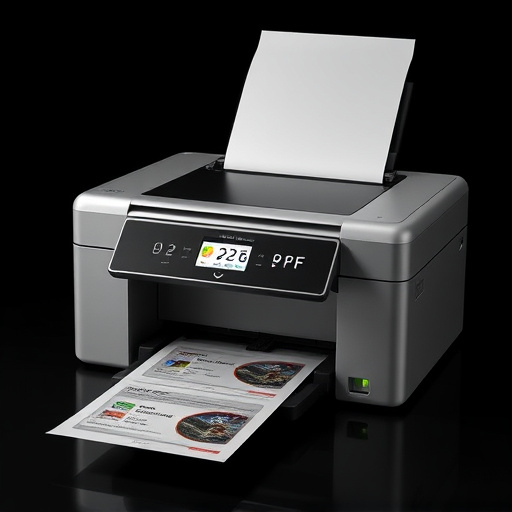 dtf-printer-640x480-94905860.jpeg