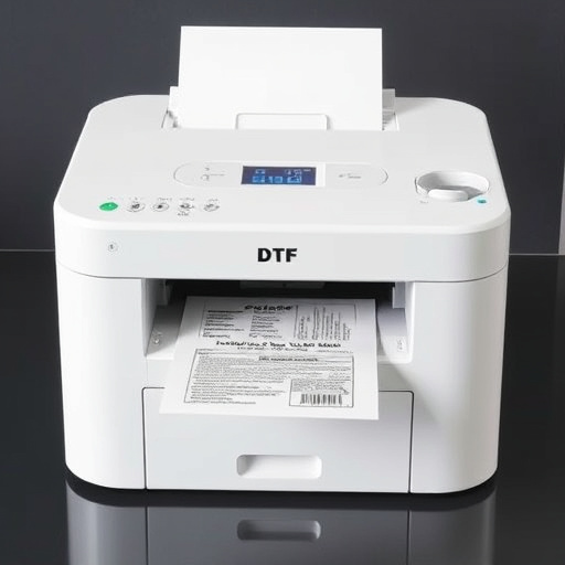 dtf-printer-640x480-95064566.jpeg