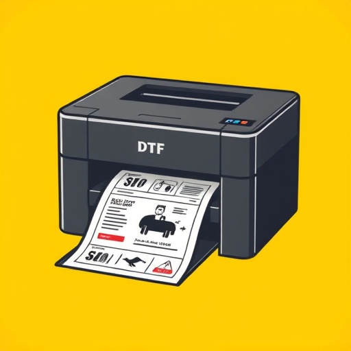 dtf-printer-640x480-96651554.jpeg