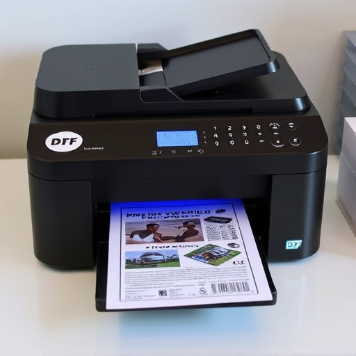 dtf-printer-640x480-97107646.jpeg