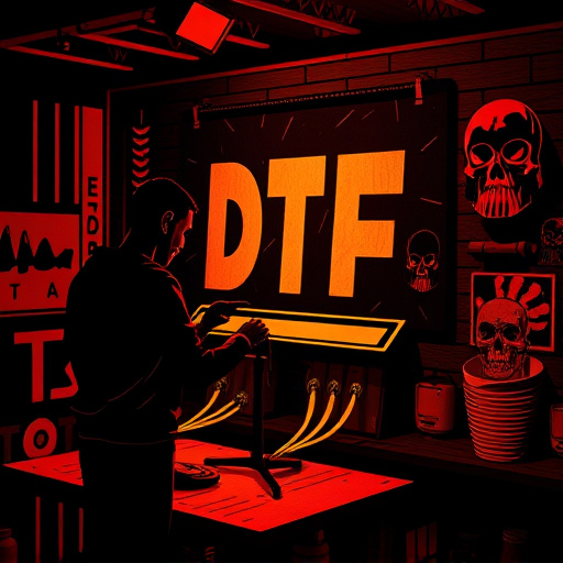 dtf-printing-640x480-11292086.jpeg
