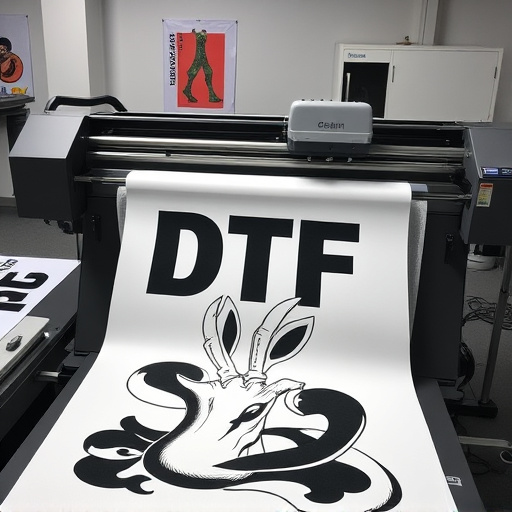 dtf-printing-640x480-13673361.jpeg