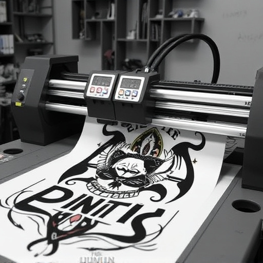 dtf-printing-640x480-14093215.jpeg
