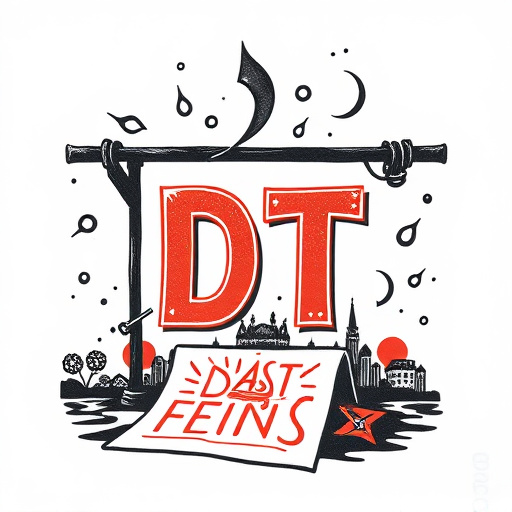 dtf printing