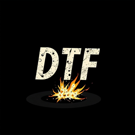 dtf-printing-640x480-14152641.jpeg