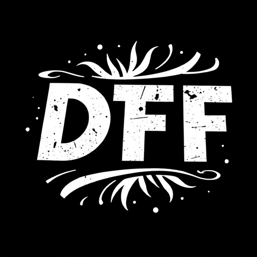 DTF printing
