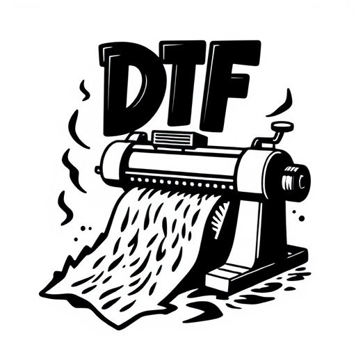 dtf-printing-640x480-16292489.jpeg