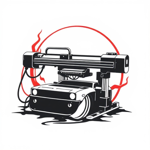 dtf-printing-640x480-16969326.jpeg