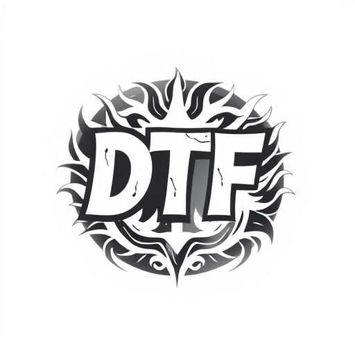 Automate Custom DTF Transfers for Efficient Business Growth