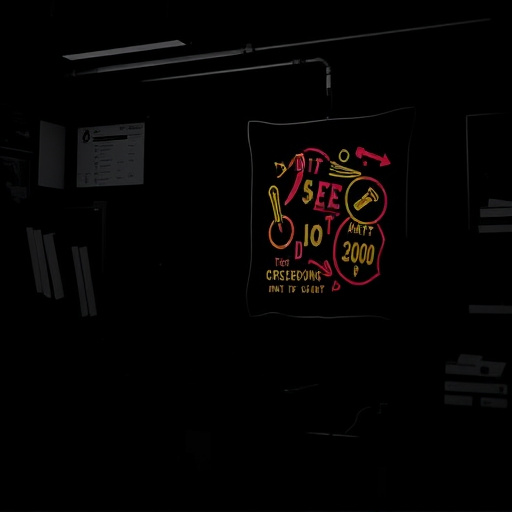 dtf-printing-640x480-19384493.jpeg