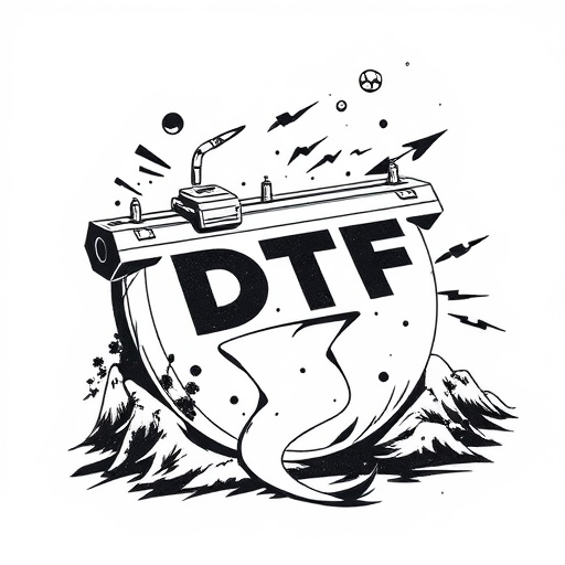 dtf-printing-640x480-20425518.jpeg