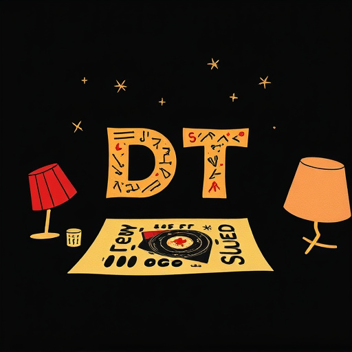 dtf printing