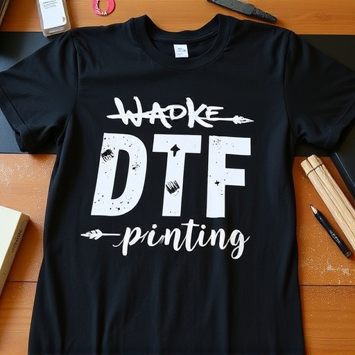 dtf-printing-640x480-21659650.jpeg