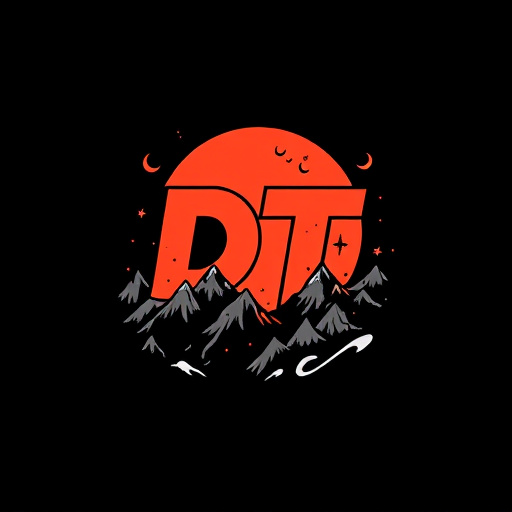 dtf printing