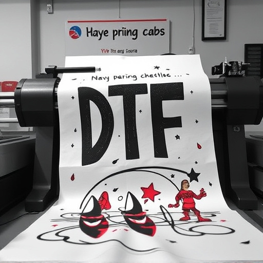 dtf-printing-640x480-25291369.jpeg