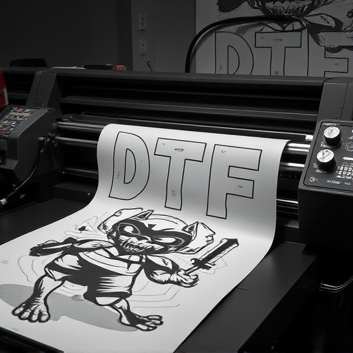dtf-printing-640x480-25358972.jpeg