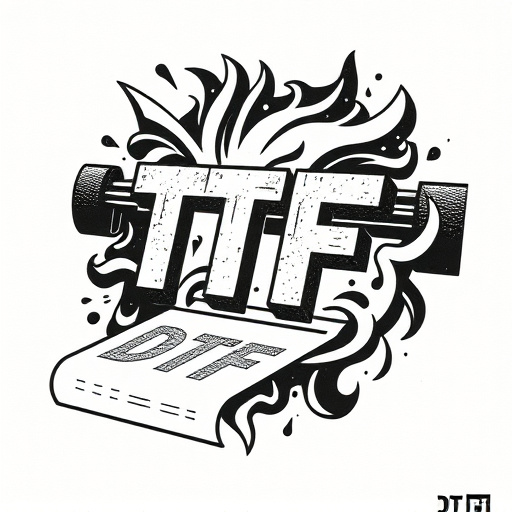 DTF printing