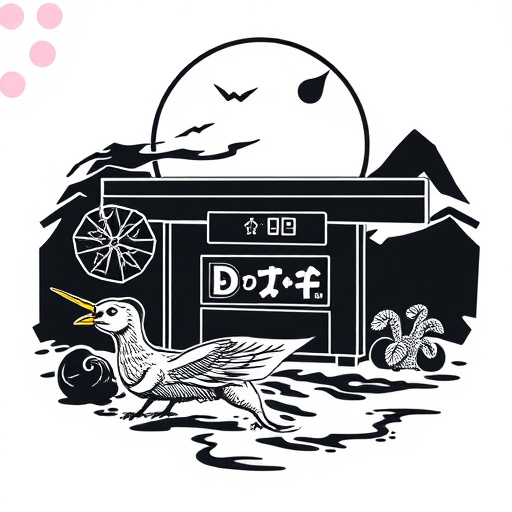 dtf printing