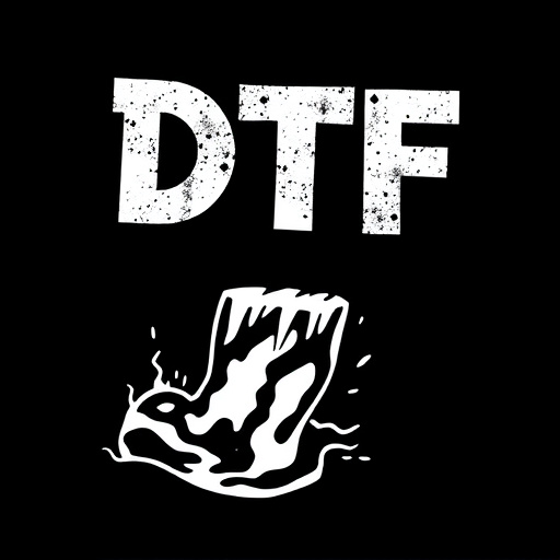 dtf-printing-640x480-30310296.jpeg