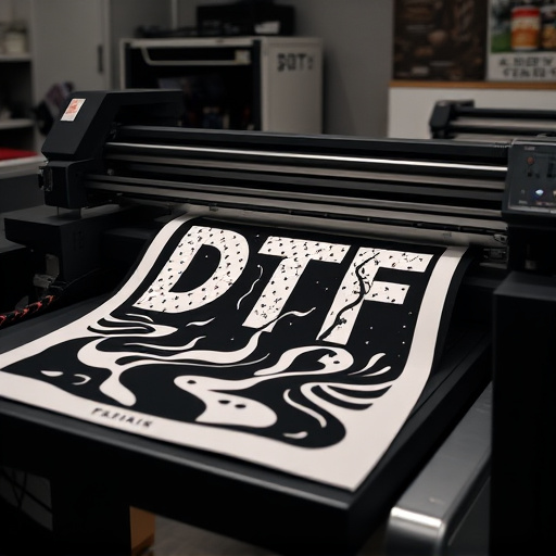 dtf-printing-640x480-31471505.jpeg