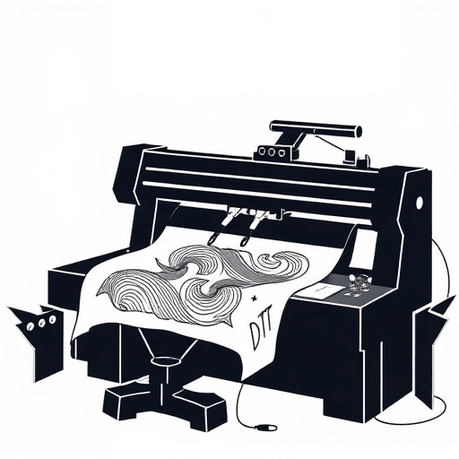 dtf-printing-640x480-31701452.jpeg