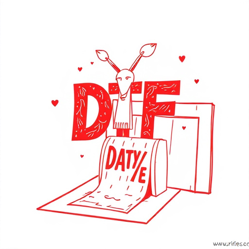 DTF printing