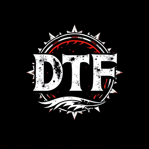 dtf-printing-640x480-32898141.jpeg