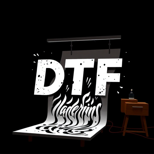 dtf-printing-640x480-33624324.jpeg