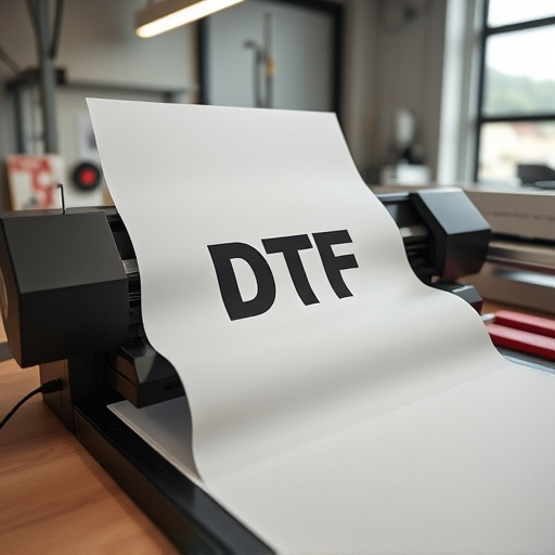 dtf-printing-640x480-3529459.jpeg