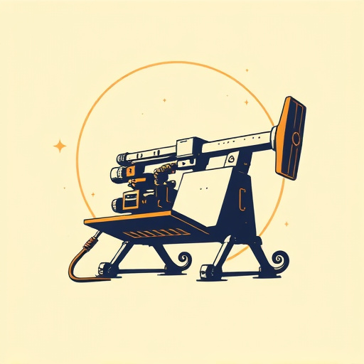 dtf printing