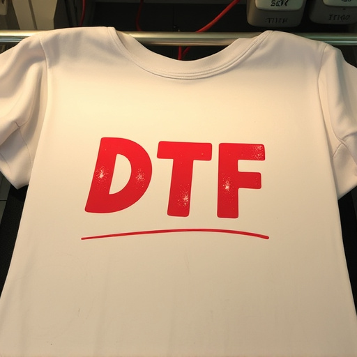 dtf-printing-640x480-37560979.jpeg