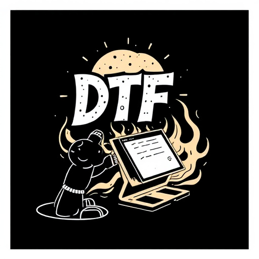 dtf-printing-640x480-37994470.jpeg