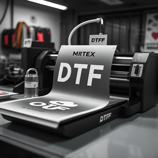 dtf-printing-640x480-39803206.jpeg