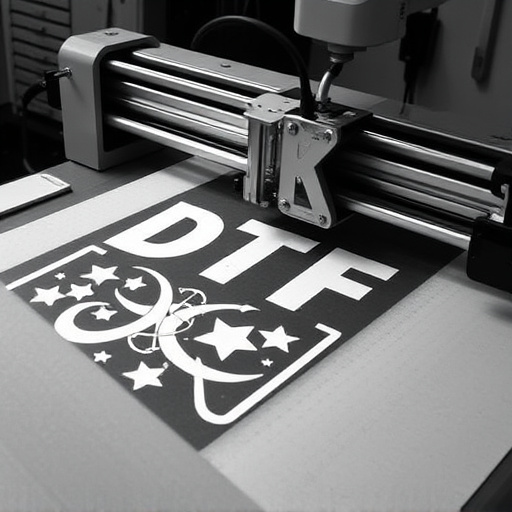 dtf-printing-640x480-40006634.jpeg