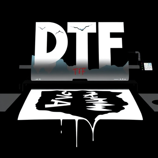 dtf-printing-640x480-41398630.jpeg