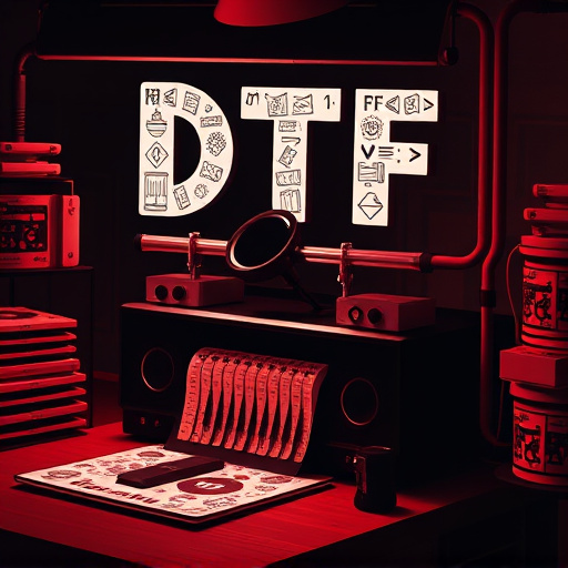 dtf-printing-640x480-43854482.jpeg