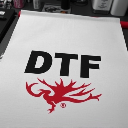dtf-printing-640x480-43885105.jpeg