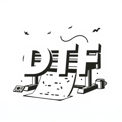 DTF printing